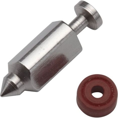 Pointeau moteur Briggs et Stratton
