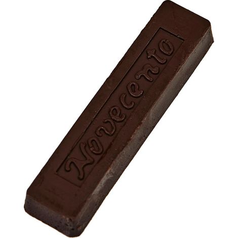 Bastoncini di Cera Ritocchi per Legno Bastoncini di Cera per Legno Palissandro