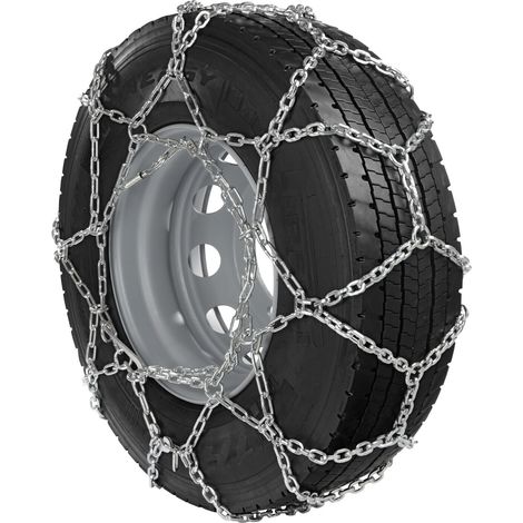 Catene da neve Cargo Professional - 30 (1/2)