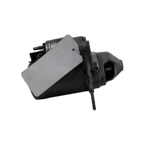 Demarreur RENAULT Megane III Estate 09- [PRODUIT D'OCCASION]♻️233001007x