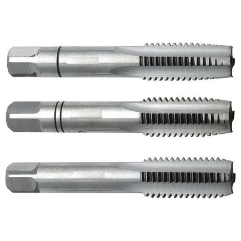 MASCHI A MANO MA 8 SERIE 3 PZ. A.900015