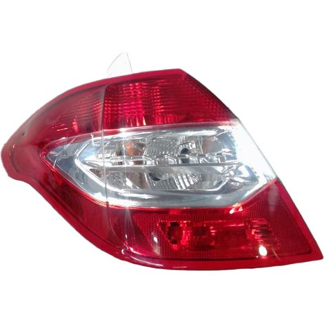 [PRODUIT D'OCCASION] Feu Arriere Gauche  CITROEN C4 2010- ♻️ Ref Oe. 6350ks - Garantie à vie (1/3)