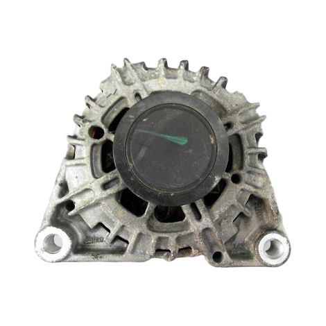 [PRODUIT D'OCCASION] Alternateur FORD Fiesta 08-12 ♻️ Ref Oe. 1506300 - Garantie à vie (1/2)