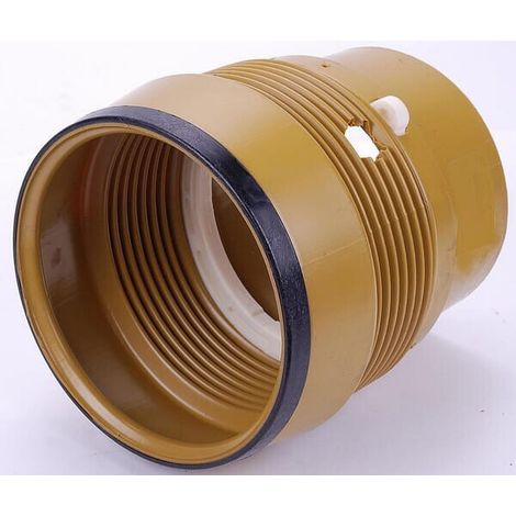 Kit de protection pour T40-60 COMER 165000789