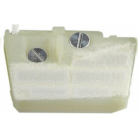 Kit carburateur pour Stihl 026 MS260 MS240 240 Walbro WT-194 & bougie filtre à air,TRIMEC (1/3)