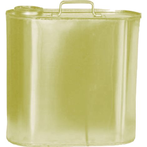 BIDON 10L CU