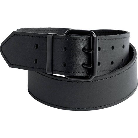 KWB 9088-30 Cintura di pelle, 115 cm (1/3)