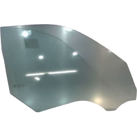 [PRODUIT D'OCCASION] Glace Porte Avd CITROEN C4 ♻️ Ref Oe. 9675833280 - Garantie à vie (1/2)