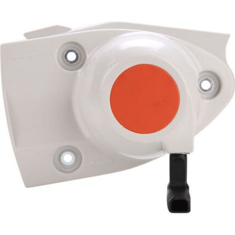 Einfacher Einstieg für TS410 mit hochwertigen Komponenten - (1/3)