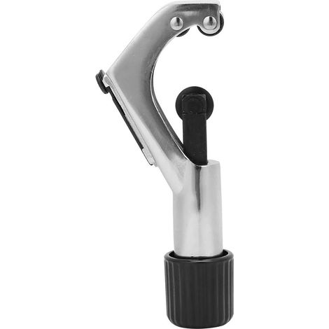 Outil de Coupe de Fourche, Outil de Coupe de Fourche de Coupe de Guidon de Tube de Direction de Bicyclette de Montagne pour l'accessoire de vélo de Tube de 6-42mm (1/5)