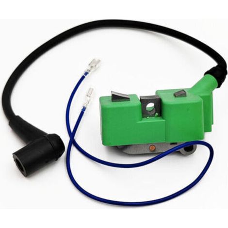 Bobine d'allumage pour 580380501 Husqvarna 3122K K750 K760 (1/4)