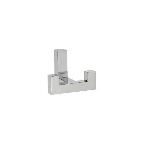 GTV WZ-K2202-01 Wandhalterung, Chrom
