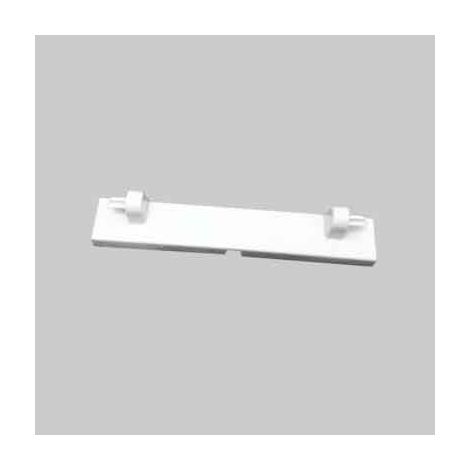 Cerniera uniblock per sedile k2 C.R.