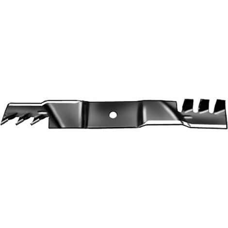 Rotary 9229 - Scag lame 18' x 5/8' tête de cuivre remplace scag