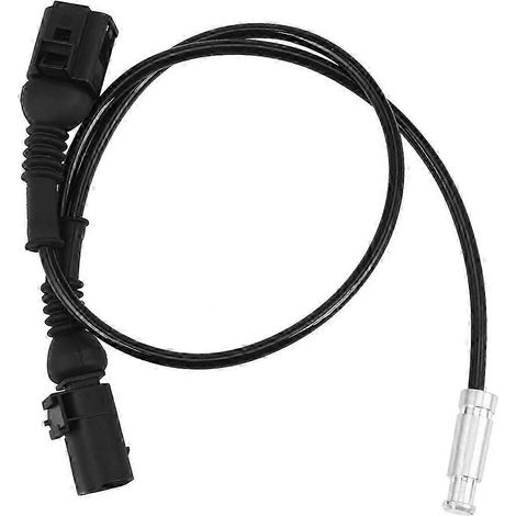 Capteur de température de compresseur de suspension pneumatique 7L0616007A 7L0698007D pour DS (1/5)