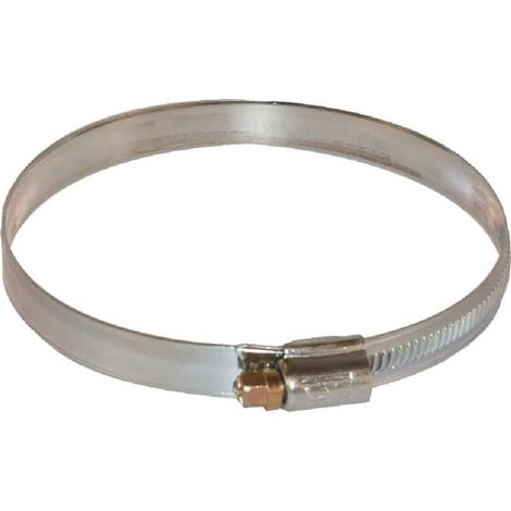 Collier UNIVERSEL HC92032RVS