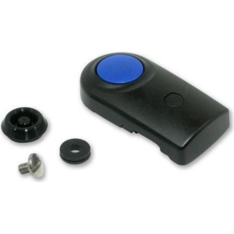 Valvula completa Fissler vitaquick