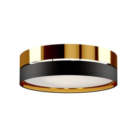 [NEUWERTIG] Euluna Deckenlampe Hilton Wohnzimmerleuchte Hängelampe Lampe Deckenlicht E27479 B-Ware