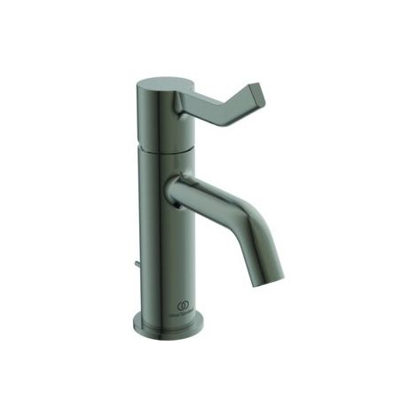 Ideal Standard BD467A5 Mitigeur lavabo Joy Entraxe 110 mm (1/4)