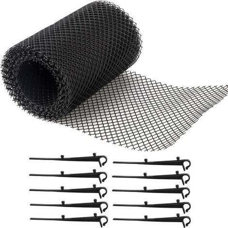 5-teiliges Bimetall-Säbelsägeblatt-Set für flexibles Metallschneiden. Abmessungen: 150 x 19 x 0,9 mm. Hohe Schnittgeschwindigkeit. (1/5)