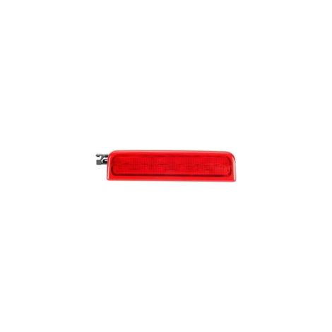 Luz trasera/de freno LED para coche, número de pieza 2K0945087c. Compatible con Caddy III Kasten 2ka.
