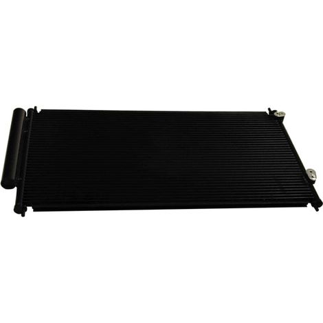 MAXGEAR AC830134 Condenseur 80110TV1E01