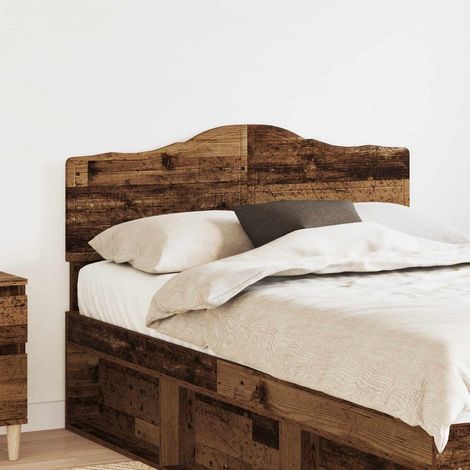 Teenpull – Nachttisch Sonoma-Eiche 34x35,5x45 cm Holzwerkstoff (1/5)