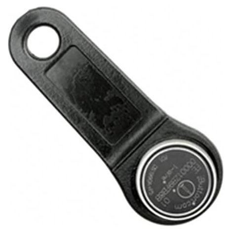 TomTom 9UKG.001.00 accessorio per navigatore