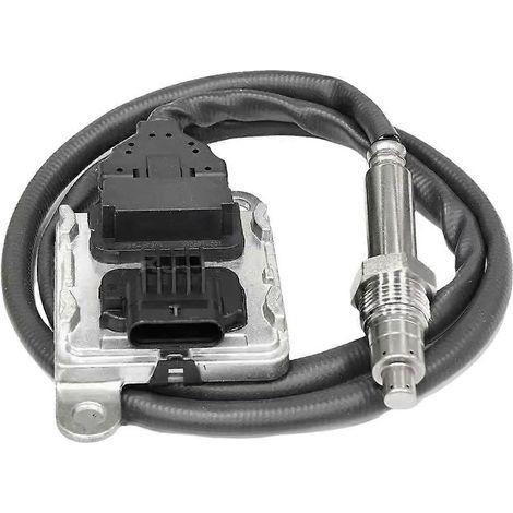 NOx-Sensor (Stickoxid) 29660-2U500 296602U500 für Hyundai KIA Autoteile (1/5)