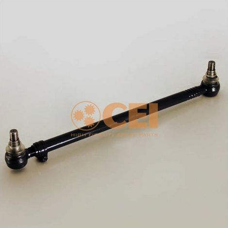 Barra de dirección Renault L.720mm  5010060764 050204256000