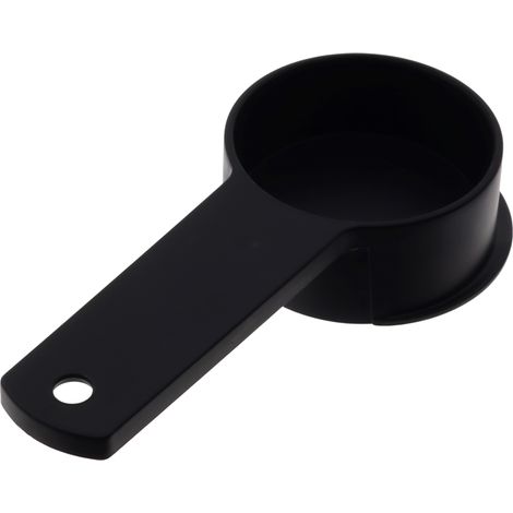 Gaggia Saeco Philips cucchiaio dosatore macchina caffè Poemia GranGaggia Estros (1/2)