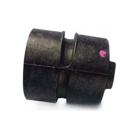 Tubo vasca pompa - Lavastoviglie - ELECTROLUX - 293532