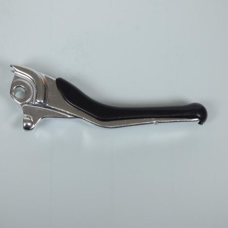 rechter bremshebel sifam für roller mbk 50 yq l nitro naked 2005 (1/4)