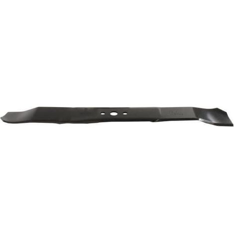 Lame Tondeuse - 505 mm - Compatible AYP JET 50 R - Remplacement Référence 114884 145106 752233 5321451-06 - 1 Pièce (1/2)
