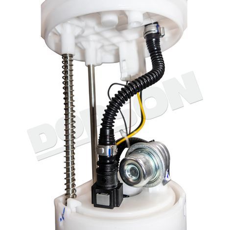 31110-2J600 31110-2J400 31110-2J200 Ensemble pompe à carburant Baron 3.8 Ensemble/kit pompe à carburant Baron (1/4)