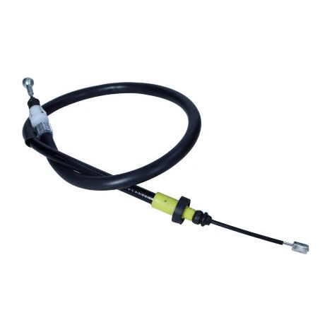 MAXGEAR 32-0995 Câble de frein à main CITROËN 474677 (1/2)