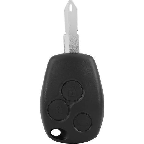 Éclairage de comptoir LED, éclairage d'armoire rond, éclairage d'armoire à vin d'exposition, spot USB, plafonnier de dressing à intensité variable, unité de 1 à 9. (1/4)
