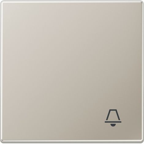 Jung Wippe Symbol KLINGEL eds für Taster ES 2990 K (1/2)