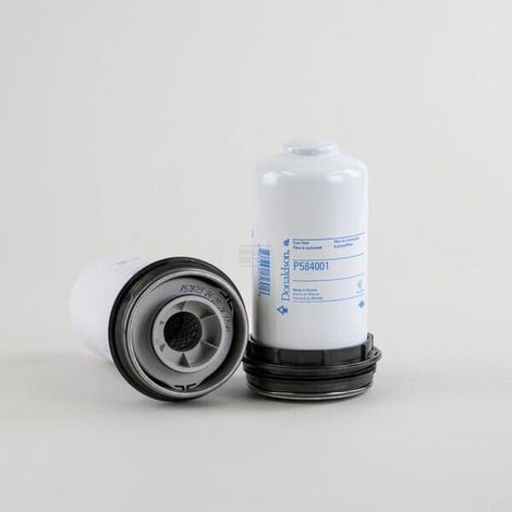 Filtre DONALDSON P584001