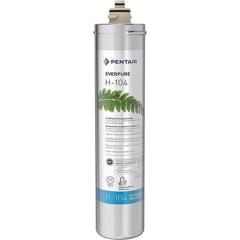Everpure Vervangingsfilter H-104