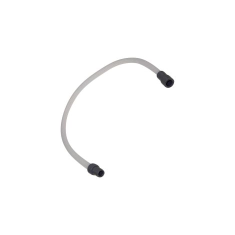 Tubo originale - Asciugatrice - WHIRLPOOL - 315700