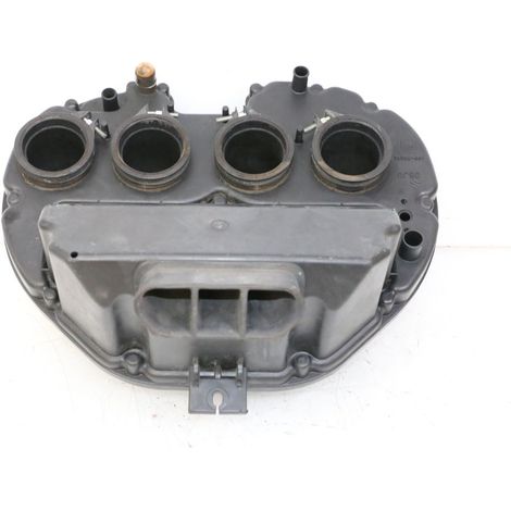 [REFURBISHED] BOITE A AIR SUZUKI GSR 750 2011 - 2017 (1/5)