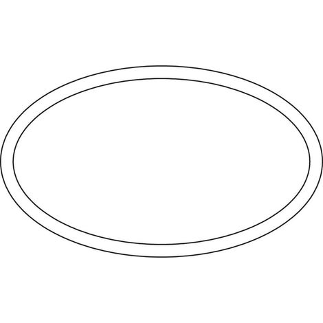 Kermi BA O-Ring Duscheinsatz E65 94 x 4 mm