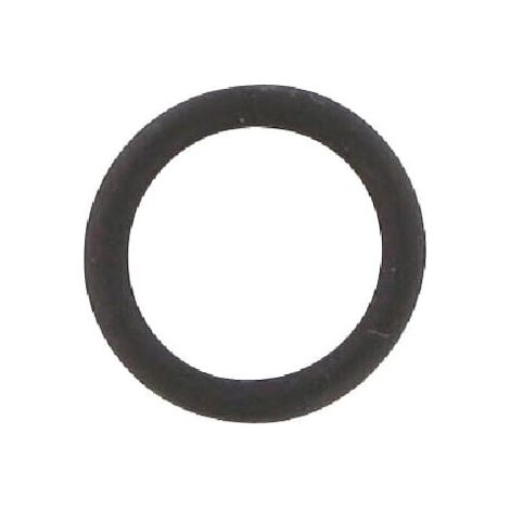Vite coperchio valvole O-Ring Case - IH CASE IH J910824
