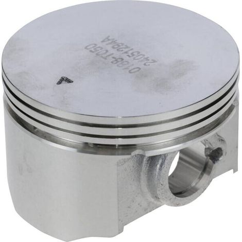 Piston LONCIN 1300301880001