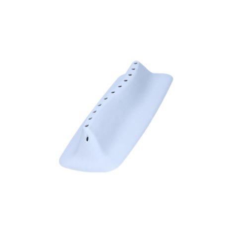 Tambor de tambor C00286072 para ropa de cama BAUKNECHT, ESSENTIEL B, HOTPOINT ARISTON, INDESIT, WHIRLPOOL