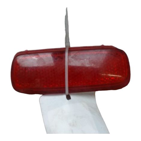 Catadioptre Ard CITROEN C1 5p [PRODUIT D'OCCASION]♻️6340e6 (1/3)