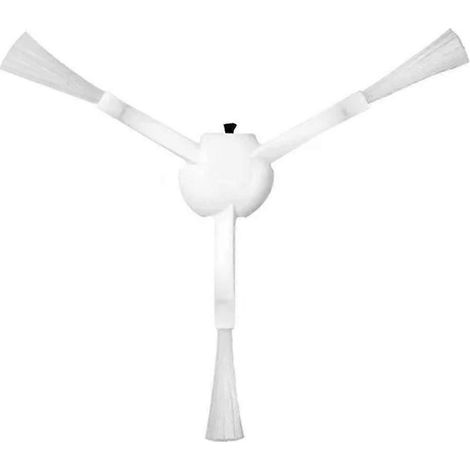Ersatzteile für Saugroboter X10+ X10 Plus B101GL (1/3)