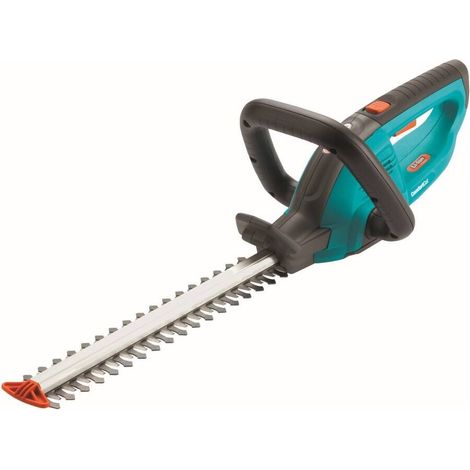Taille-haie sans fil Gardena ComfortCut 30