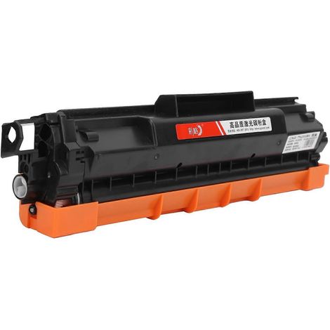 Tonerkartusche als Ersatz, kompatibel mit den Druckern HL-3160CDN und 3190CDW, Schwarz
